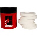 тейпы для пальцев FUJI Finger Tape